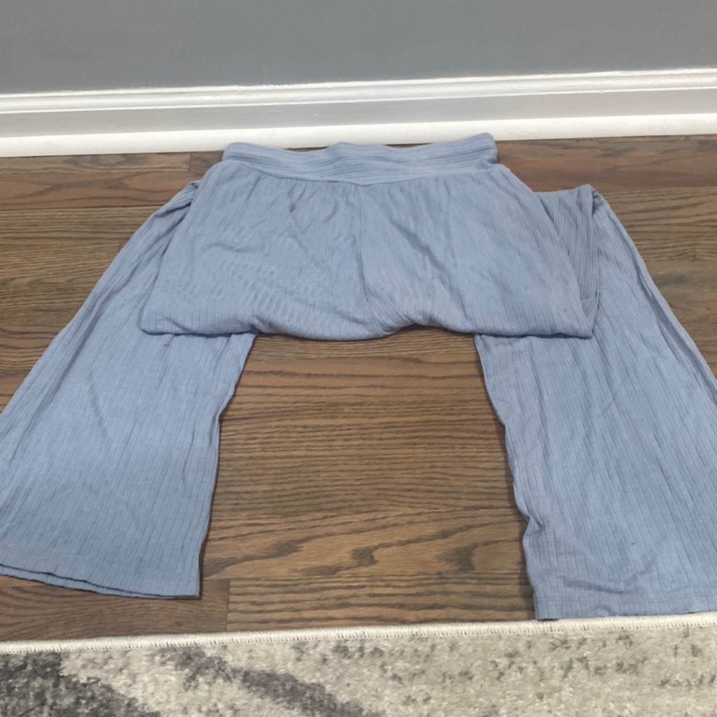 Shein Sweats/Yoga Pants